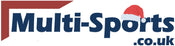 Multi-Sports